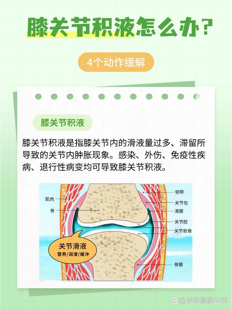 缓解治疗
