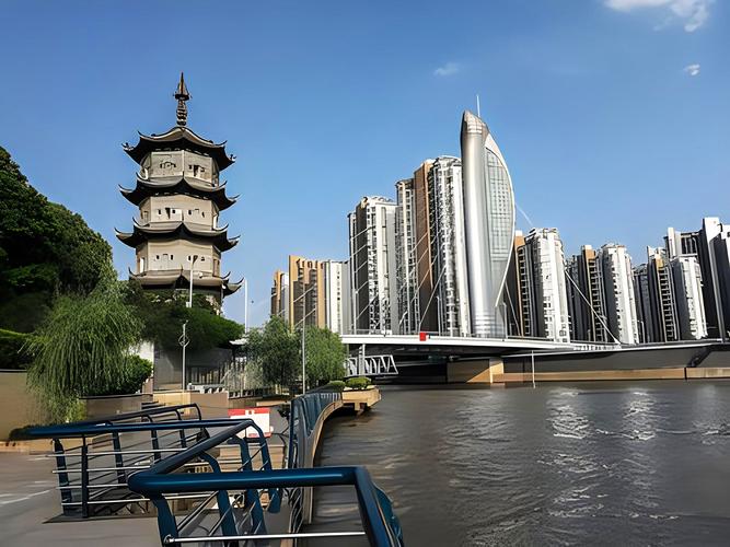 芜湖市