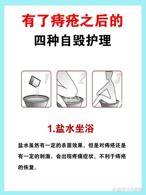 冷水洗肛门