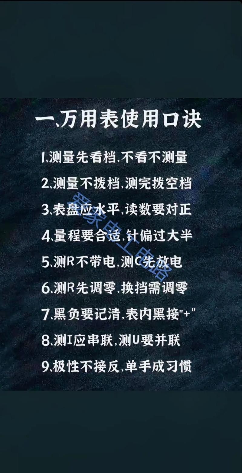 实用方法